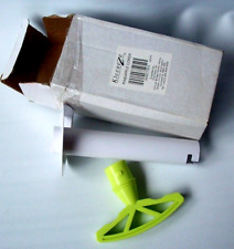 Kleeneze ANANASENTKERNER Neu Verpackt aus Kunststoff