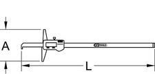 KS TOOLS