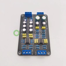 95v 265v tube - 95v-265v,