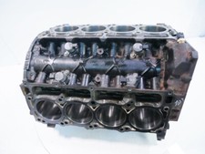 Motorblock Block für Chrysler Jeep 5,7 V8 Hemi EZB 53021319CB