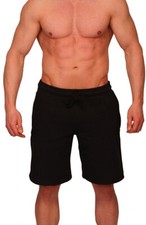 Gym King Classic Shorts 2.0