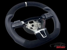 Vw Passat 3C B6 CC Golf 6 5K