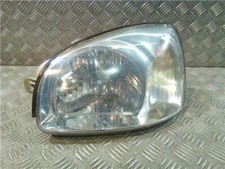 Scheinwerfer links hyundai - scheinwerfer,