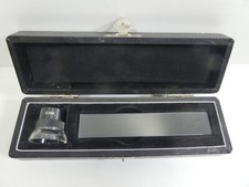 PEAK Glasmaßstab Glasskale