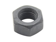 Mutter für Schwungrad passend