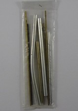 Pocher 1:8 Bugatti original