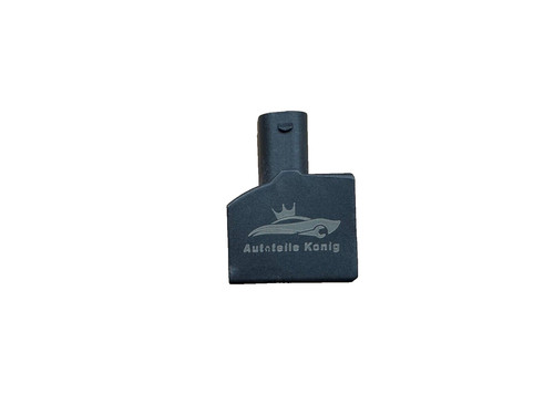 Esp querbeschleunigung sensor - esp,
