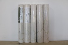 5 Rollen Vliestapete A.S