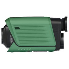 S.O. Mobile Klimaanlage Camper