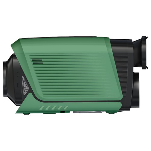 Swiss outdoor mobile - swiss,