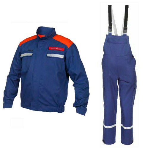 Djf jugendfeuerwehr blouson - djf, jugendfeuerwehr-blouson