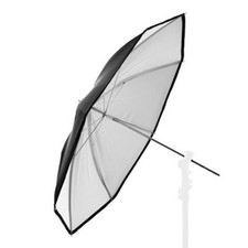 Studioschirm Reflexschirm