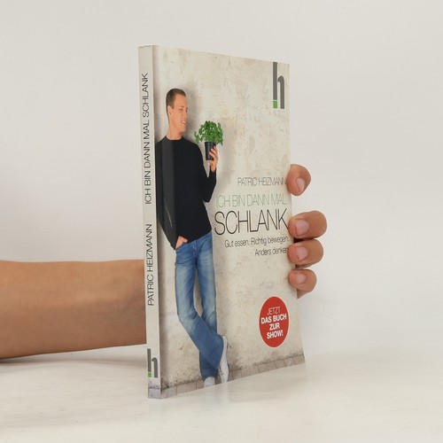 Ich bin dann mal schlank -  , | 