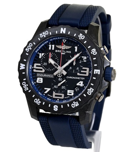 Breitling endurance pro - endurance, 44