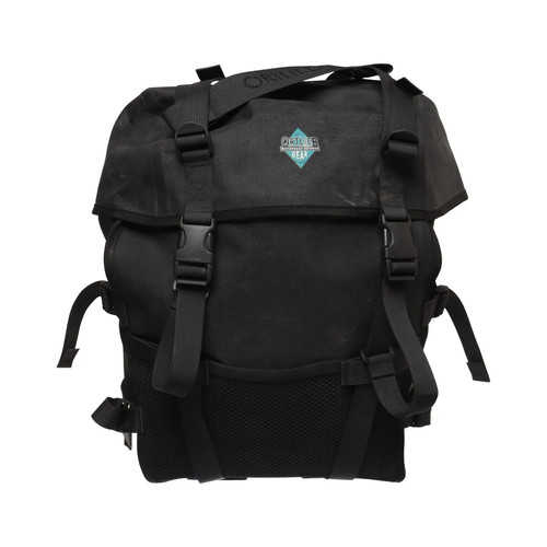 Ortlieb rucksack unisex - ortlieb,, rucksack,