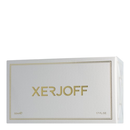 Xerjoff stone label - stone,