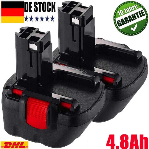 Original akku 12v für - akku,
