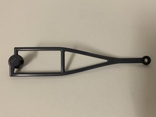 Siku Farmer 1:32 2466 Deichsel