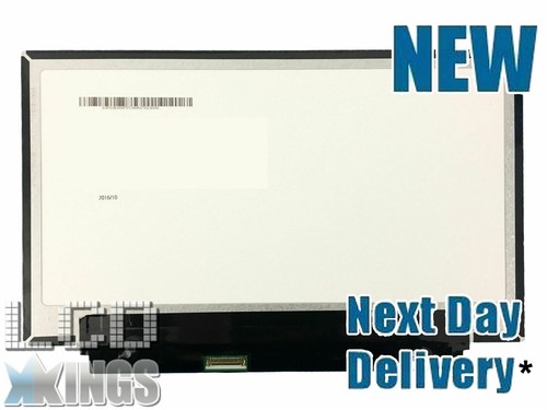 Optronics b116xan03 6 - au, b116xan03.2