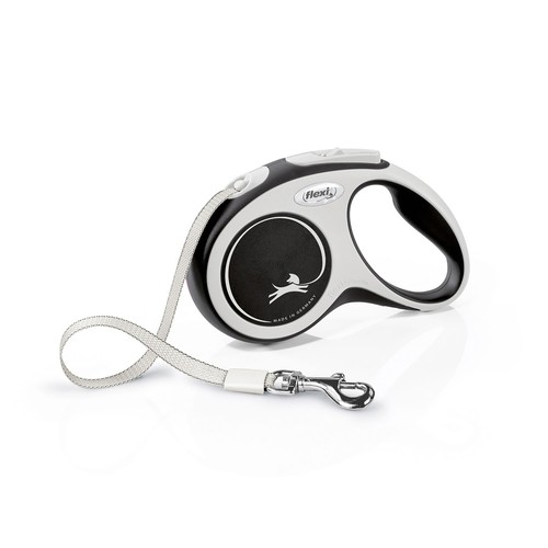 Flexi einziehbare hundeleine - -,
