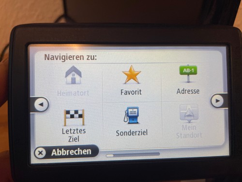 Tomtom start 4en52 z1230 - start, 25