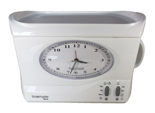 Swan teasmade stm201n retro - stm201n,