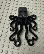 LEGO Tier / Wasser: Krake /