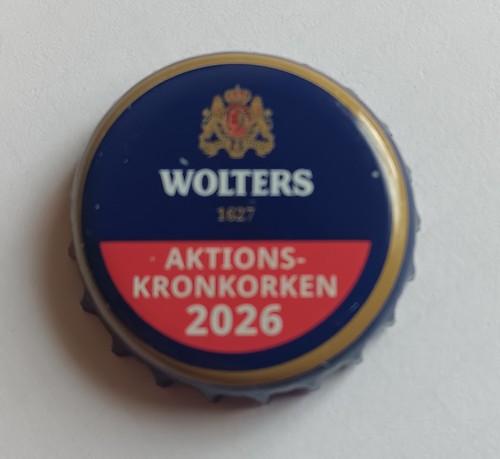 Wolters aktion 2026 - wolters, aktion,
