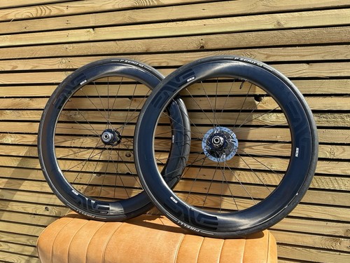 Enve ses clincher disc - enve,