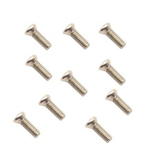 Märklin H0 E756000 - 10x