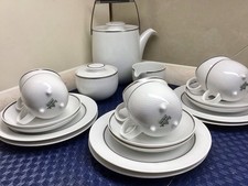 100 jahre rosenthal studio - jahre,