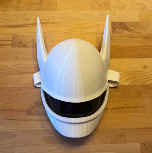 Cro maske karneval - maske,