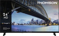 Thomson LED-TV (15 - 25 Zoll