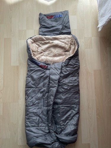 Kinderwagen fußsack - kinderwagen,