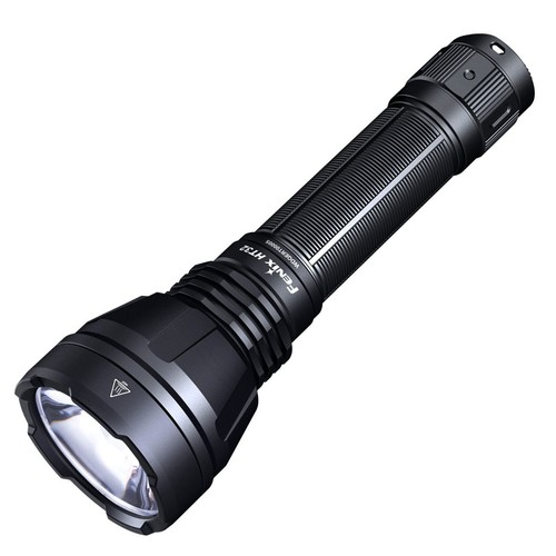 Fenix ht32 - fenix,