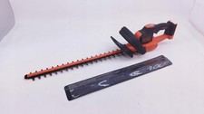 BLACK+DECKER GTC36552PC