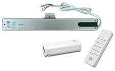 SCHARTEC Funk Fenster Motor