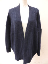 C&A Premium Kardigan Kaschmir Gr. XL neu