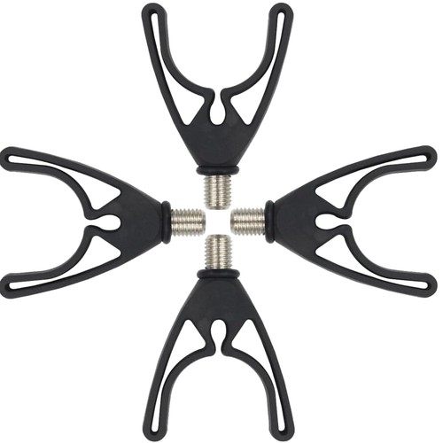 Rutenauflagen angelzubehör - rutenauflagen,