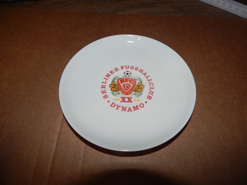 Ddr fussball kleiner - ddr,