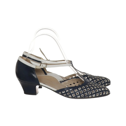 Alexandria tanzschuhe - alexandria,,