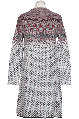 Dunque kleid damen - kleid,