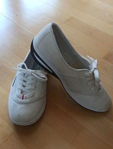 Venenwalker schuhe 40 - venenwalker, gr