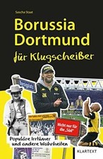 Borussia Dortmund für