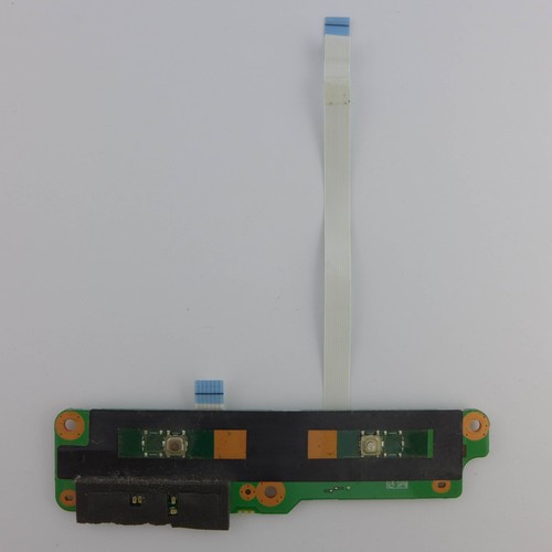 Original acer aspire 8920g - aspire,