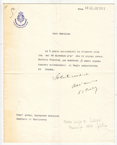 KK588-POLITICA-SICILIA-AUTOGRA