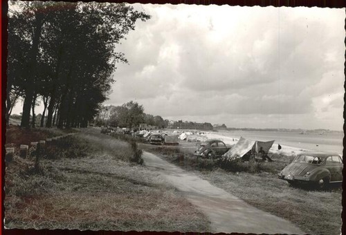 Eckernfoerde ostseebad - eckernfoerde,