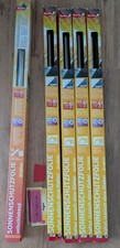 Sonnenschutzfolie fix 5 - sonnenschutzfolie,