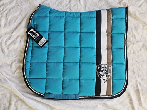 Eskadron schabracke big square - big,