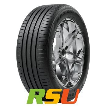 Maxxis premitra hp6a oe xl - premitra, *